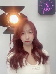 -星座接发烫染美发超市