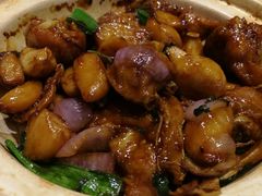 -有璟阁港式餐厅(金融街购物中心店)