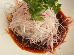 -写庭·鱼鲜川菜·宴请(铁像寺水街店)