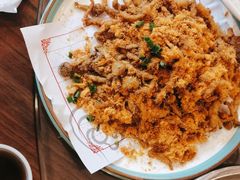 -今鲜源大酒店·中华餐饮名店(新湛路店)