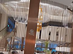 -泉上·发现DISCOVERY ·黔菜餐厅(银海元隆广场店)