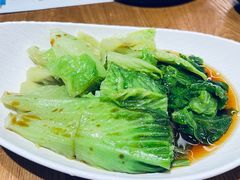 -云山茶餐厅(广东大厦店)