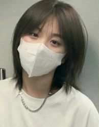 -天姿美发·时尚造型