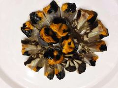 -潮汕味道·煮海餐厅(金麟大厦店)