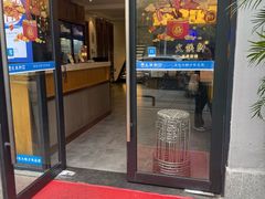 -火候轩品质湘菜·私厨(市府店)