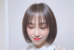 -GIRL STYLE 烫发·染发沙龙