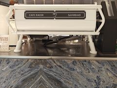 -JPG coffee(深圳罗湖万象城店)