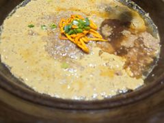 -一江水食府(后湖店)