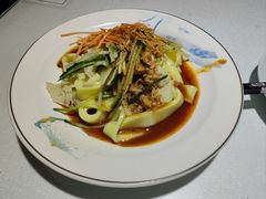 -阿西娅食府(中关村店)