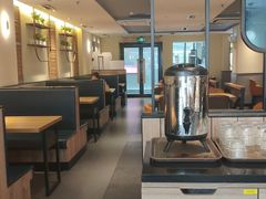 -豪客来牛排(重庆三峡广场步行街1704店)