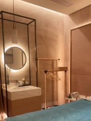 -苑苑vbeauty科技美容SPA