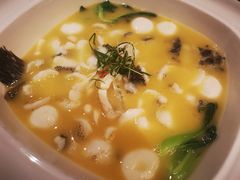 -南麓·浙里(外滩店)