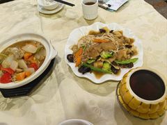 -佛有缘·32年老字号(广州首店)