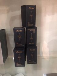 -熙朵美学植发·连锁品牌