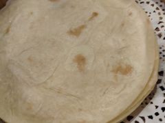 -桐爷小馆(广渠门店)