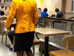 -大家乐(广州荔湾领展广场店)