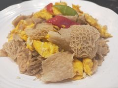 -臻悦海宴.家宴(奥体中心店)