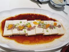 -侨美·唐荔园·40年地道粤菜