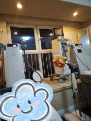 -演员的秘密·皮肤管理