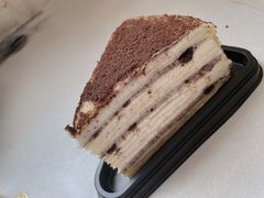-Sweety Fairy小蜜蜂蛋糕&下午茶(大柏树店)