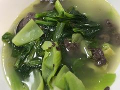 -瑞记湛江鸡饭店·粤西第一鸡(粤垦店)