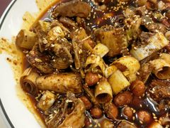 -成都芙蓉饭店·蓉国食府·川菜·谢师宴.升学宴