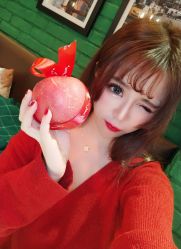 -Lab Season惜辰颜究社