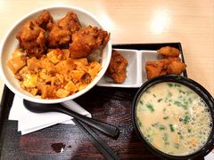 -吉野家(上海美罗城店)