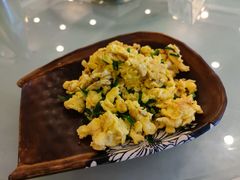 -烧肉馆(古北水镇景区店)