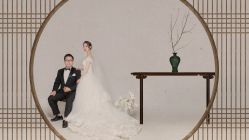 -雪中彩影婚纱摄影·品控旗舰店