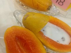 -粥旺庄(芳村店)