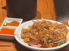 -飞阳铁板烧(ME TOWN购物中心店)