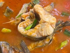 -苗湘食府(十年店)