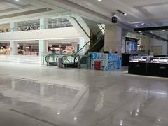 -茂业铁西奥莱店