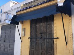 -乌达雅堡