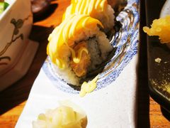 -炉胜·炉端烧·居酒屋