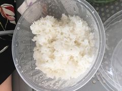 -真定郝家排骨(正定县总店)