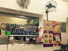 -新加坡Zam Zam餐馆