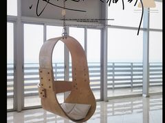 -北海银滩一号国际会议中心酒店