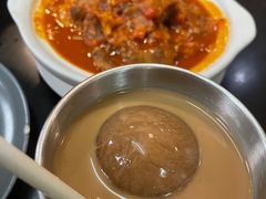 -妈阁铭记澳葡美食