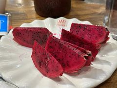 -槐店王婆大虾(开发区店)
