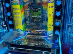 -天天玩X秋葉原日系动漫游戏中心