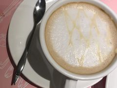 -西山人家·二十年老字号农家菜(旺山店)