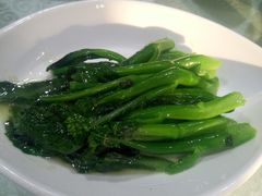 -上庄晋风庄园(上庄店)