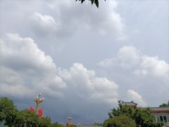 -寻龙山风景旅游区