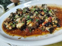 -海鲜街菜馆(海珠南路店)