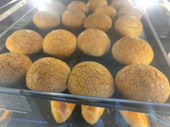 -翠华餐厅(东门店)