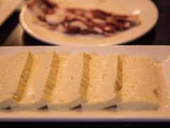 -裕德孚·非遗手切涮羊肉(东直门内大街店)