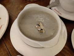 -Entrecôte 法国牛扒馆(保利·时光里店)