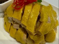 -老阊门菜馆(山塘街店)